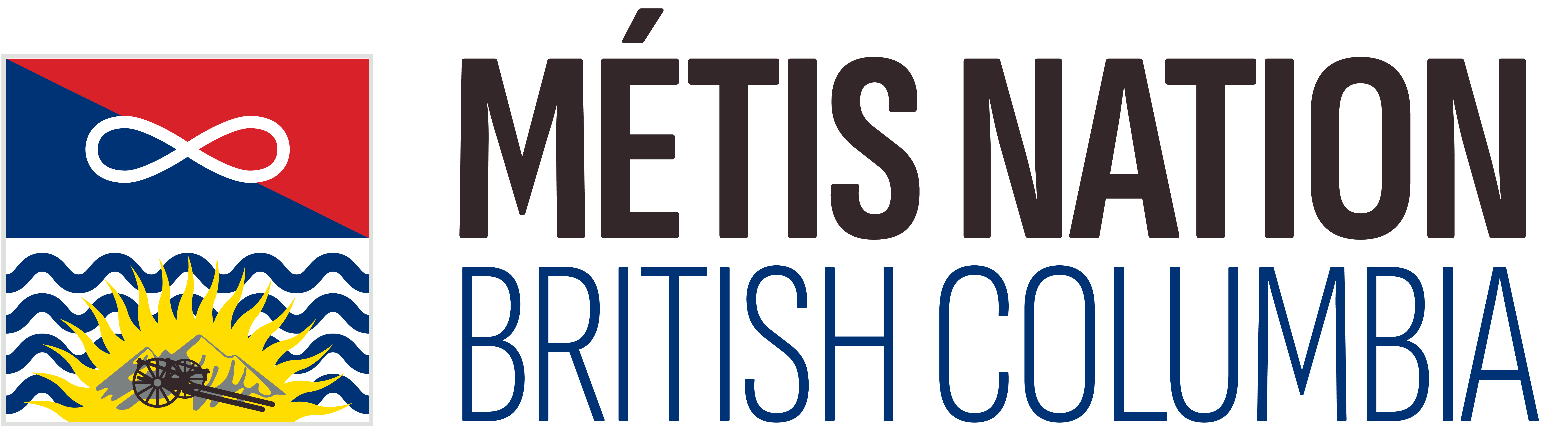 Métis Nation British Columbia